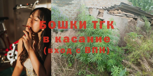 2c-b Алзамай